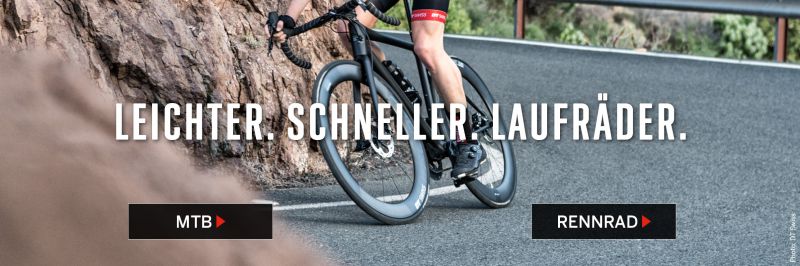 media/image/Laufraeder_de.jpg