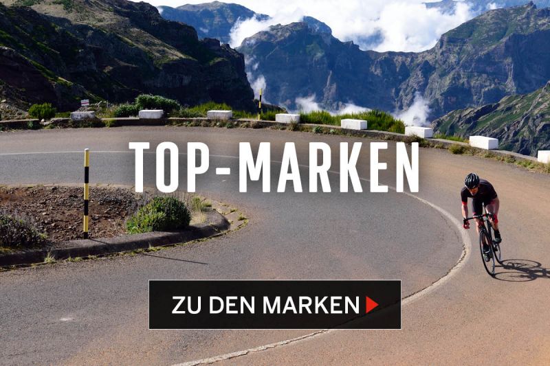 Unsere Top-Marken