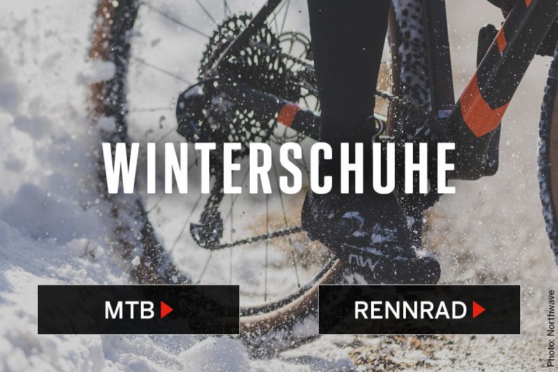 media/image/Winterschuhe2021_de.jpg